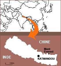 Carte_nepal